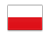 LA CORTE DEL CAVALIERE BED & BREAKFAST - Polski